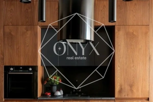 Изображение 14