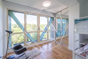 Изображение 17