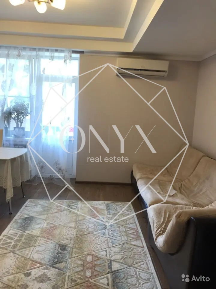 Изображение 7