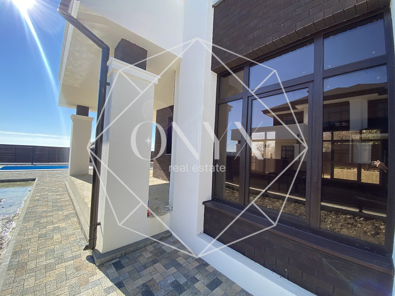 Изображение 12