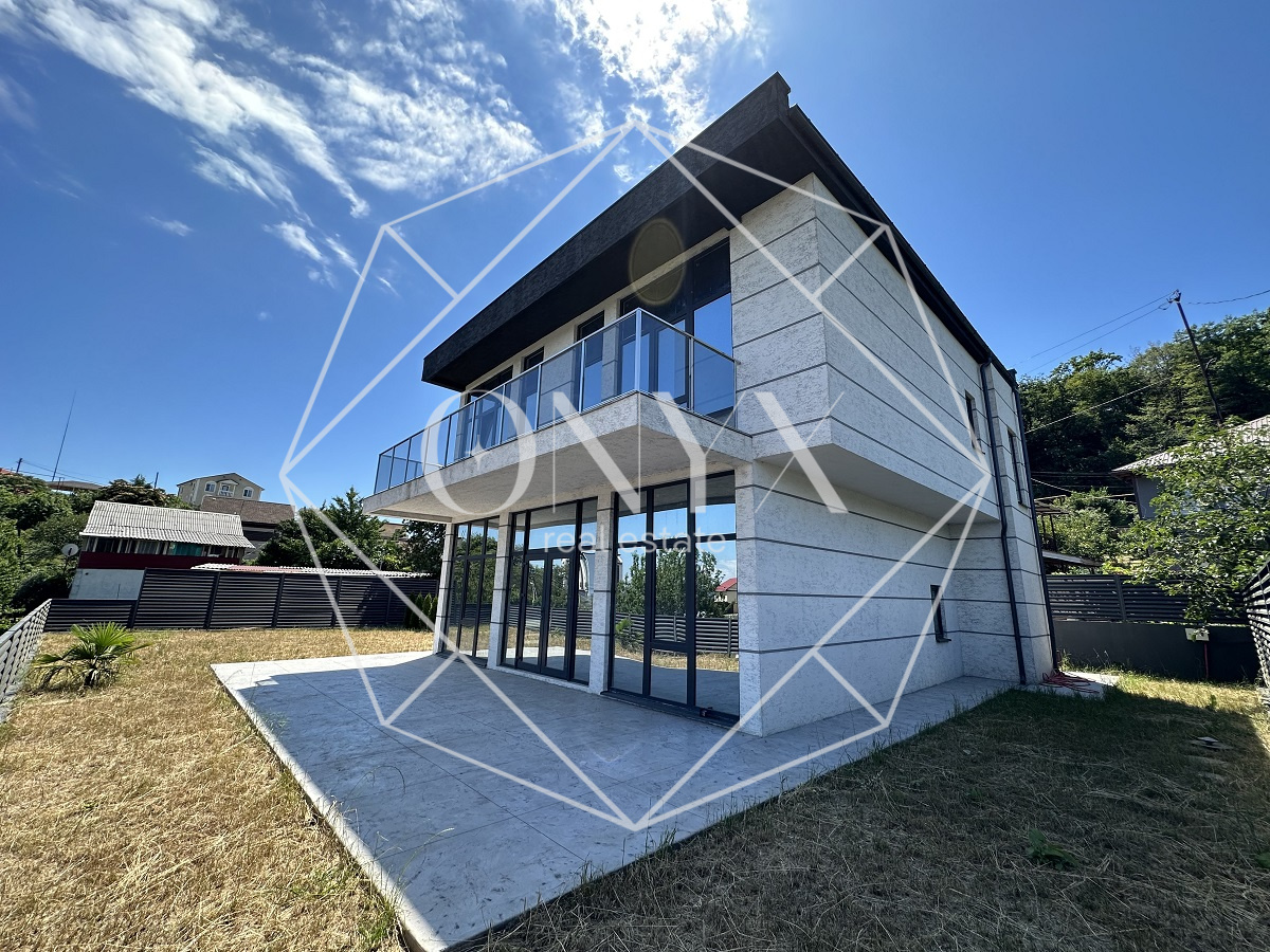 Изображение 19