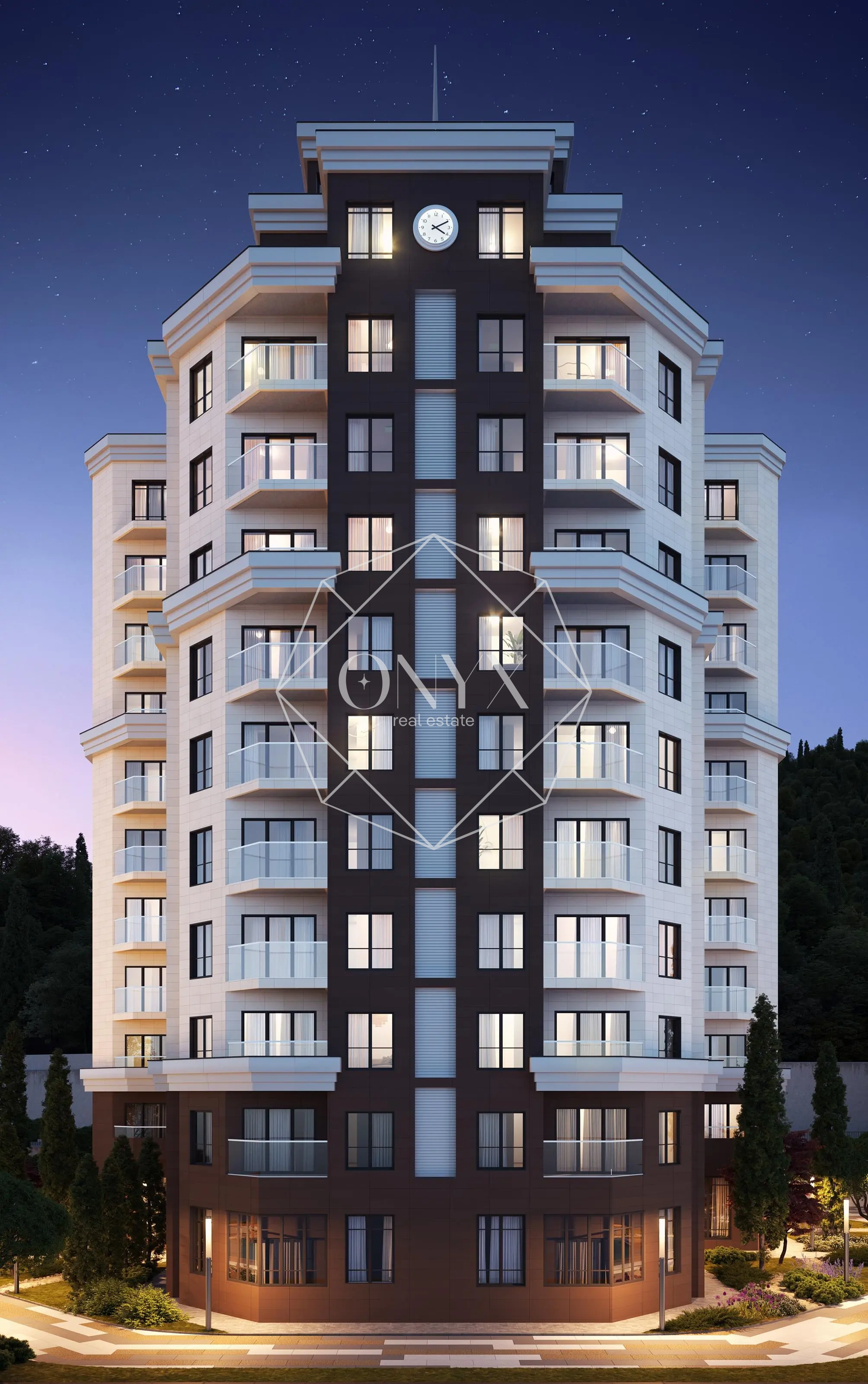 Изображение 8