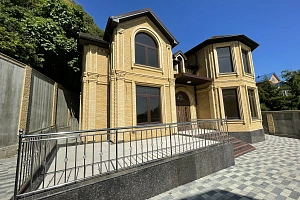 Идеальный вариант для большой семьи