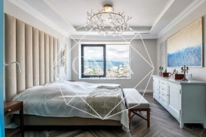 Изображение 21