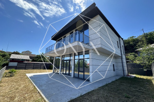 Изображение 19