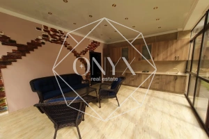 Изображение 9