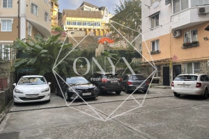 Изображение 12