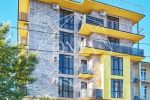 Изображение 8