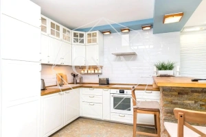 Изображение 9