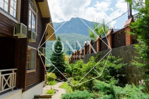 Изображение 35