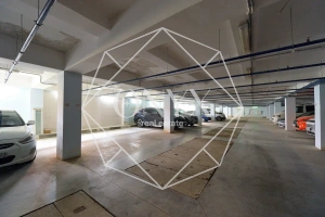 Изображение 17