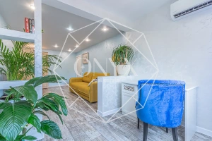 Изображение 18