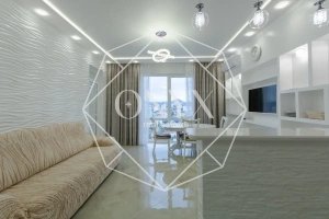 Изображение 21