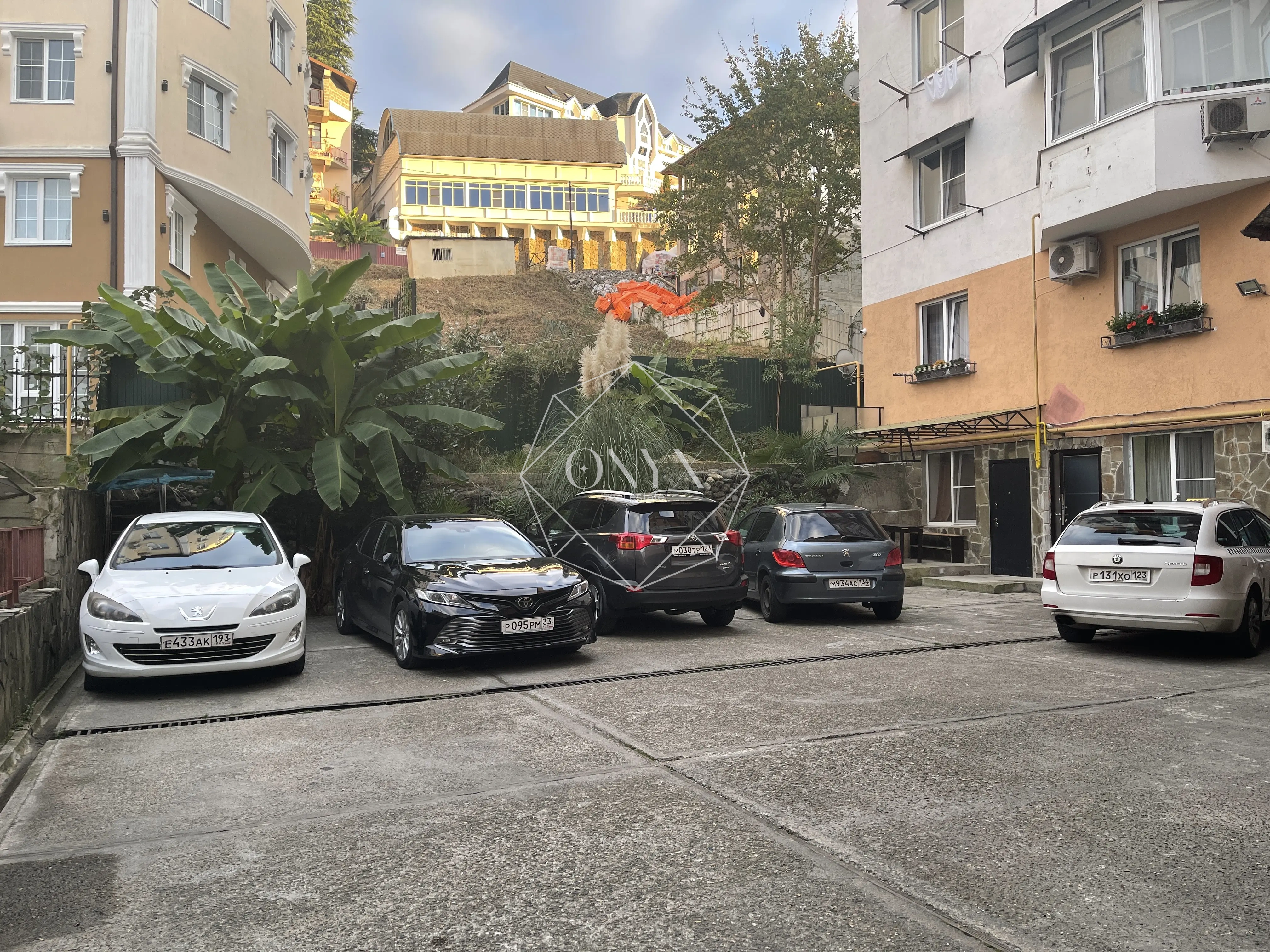 Изображение 12