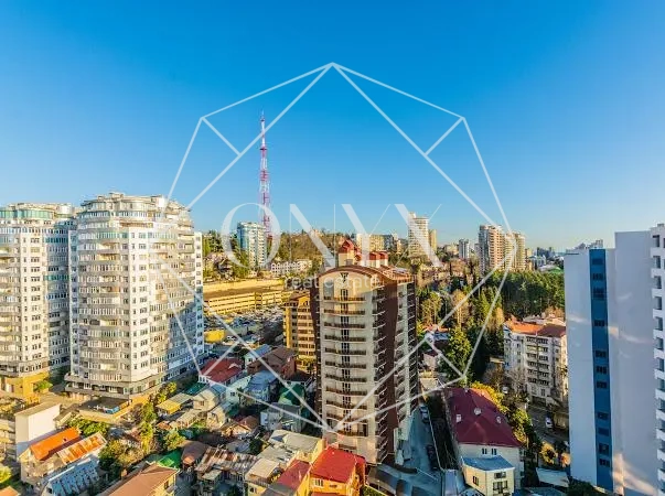 Изображение 42