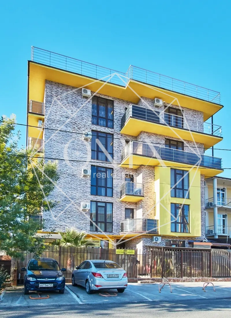 Изображение 8