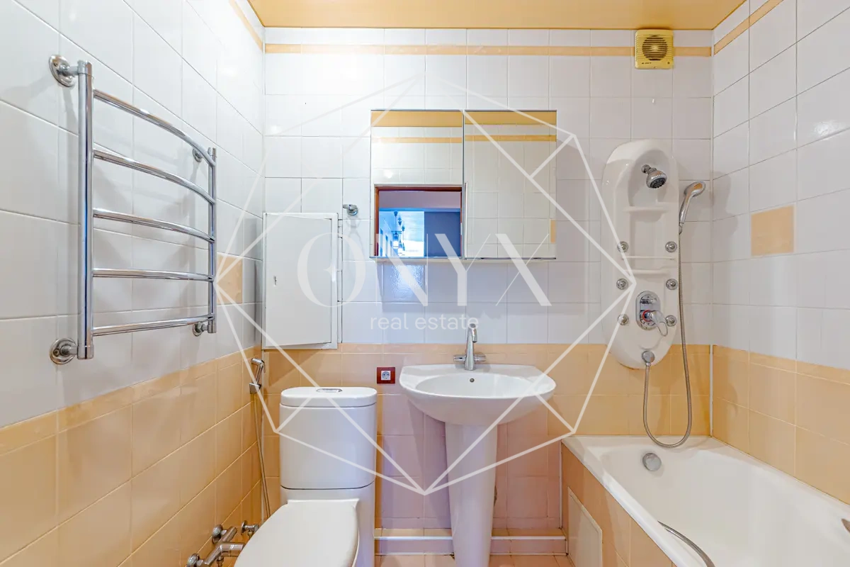 Изображение 7