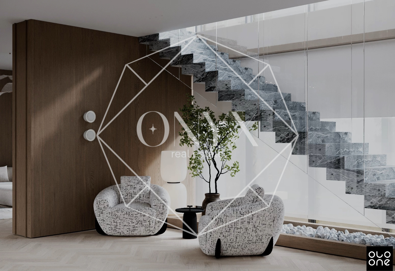 Изображение 11