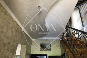 Изображение 31