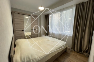 Изображение 9