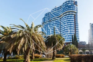 Изображение 21