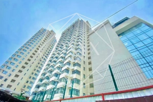 Изображение 11