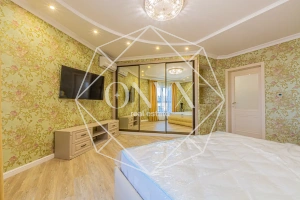 Изображение 23