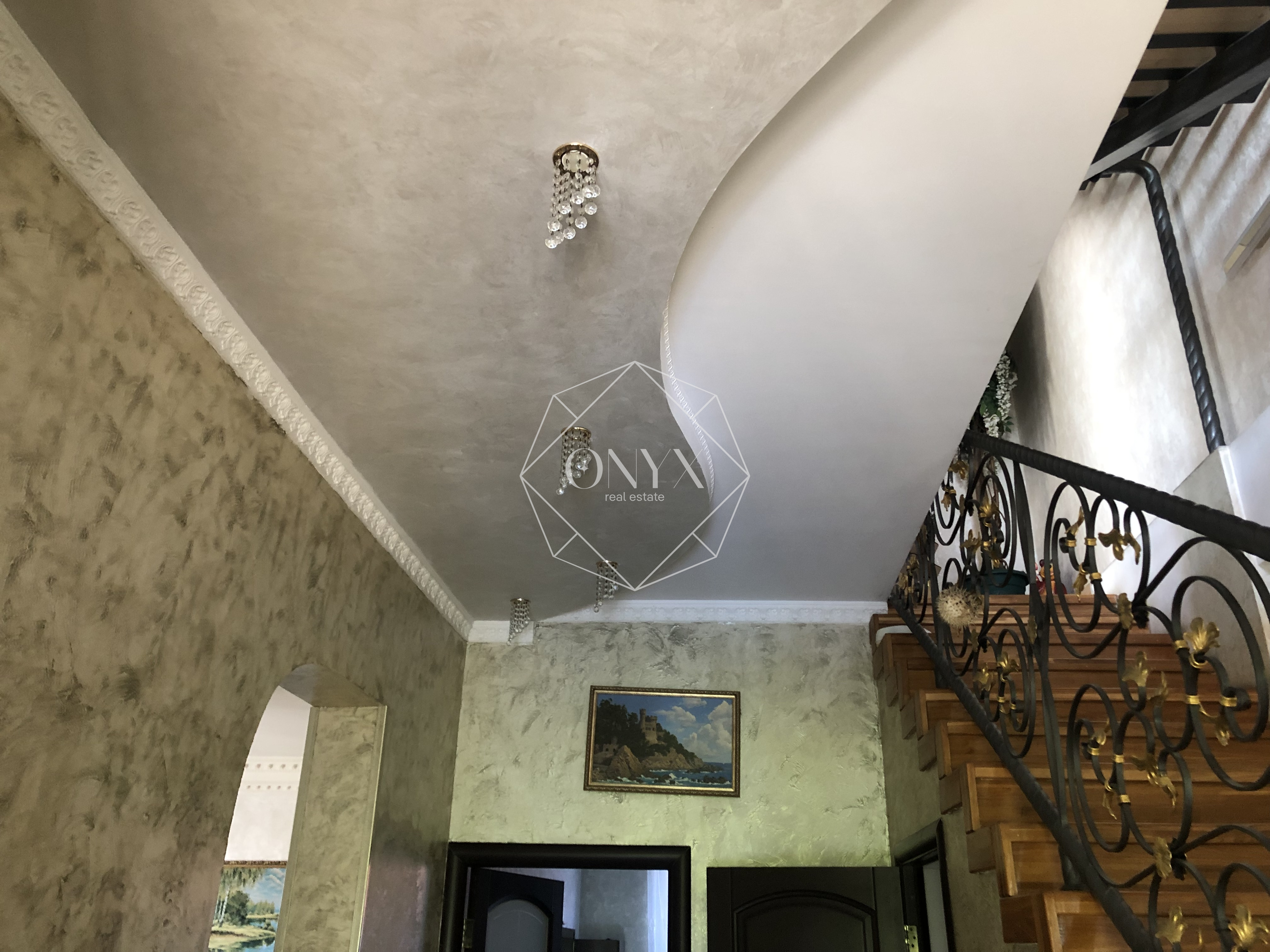 Изображение 31