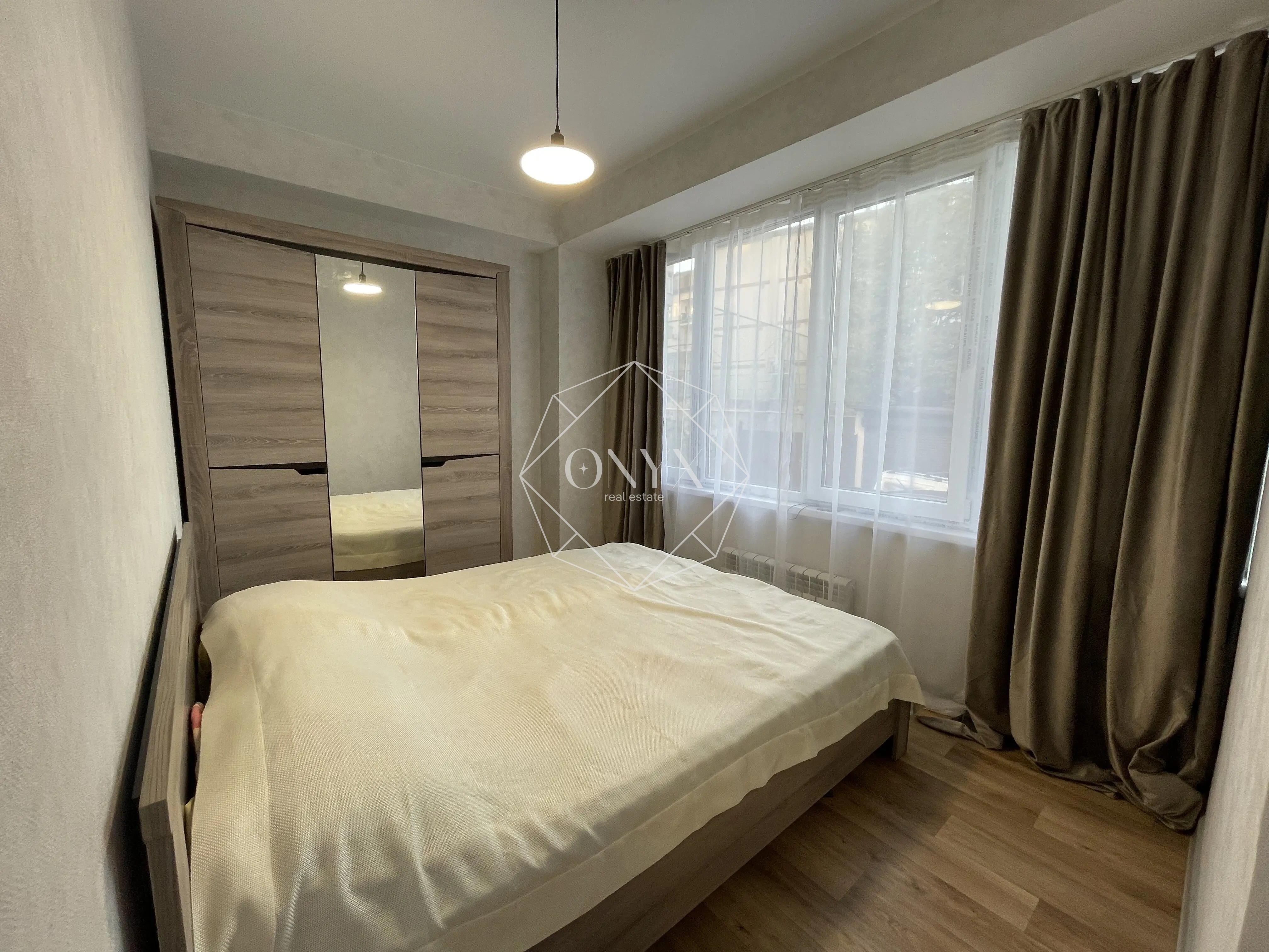 Изображение 9