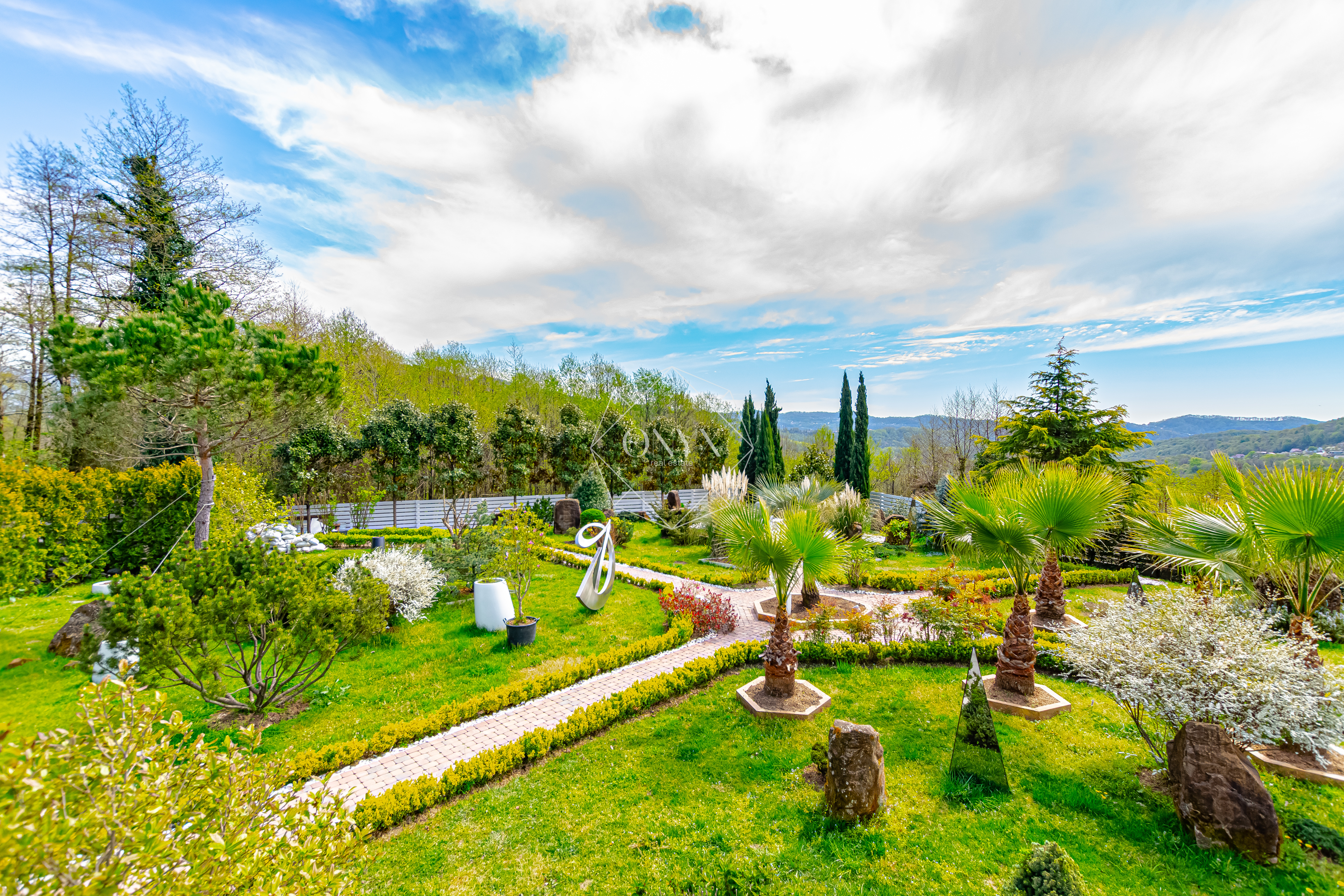 Изображение 26