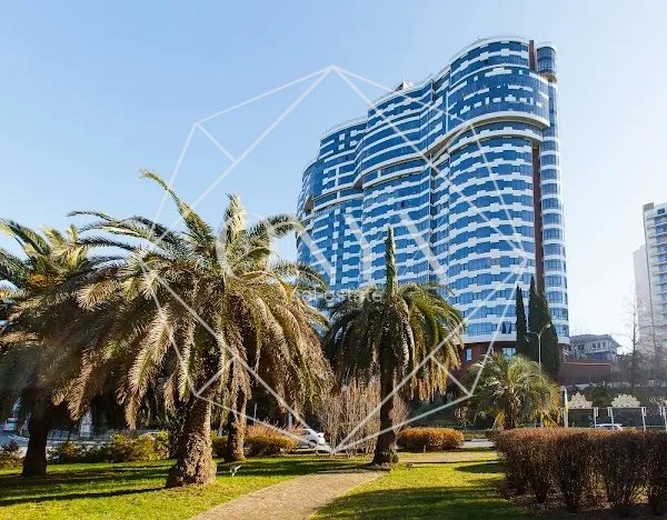 Изображение 21