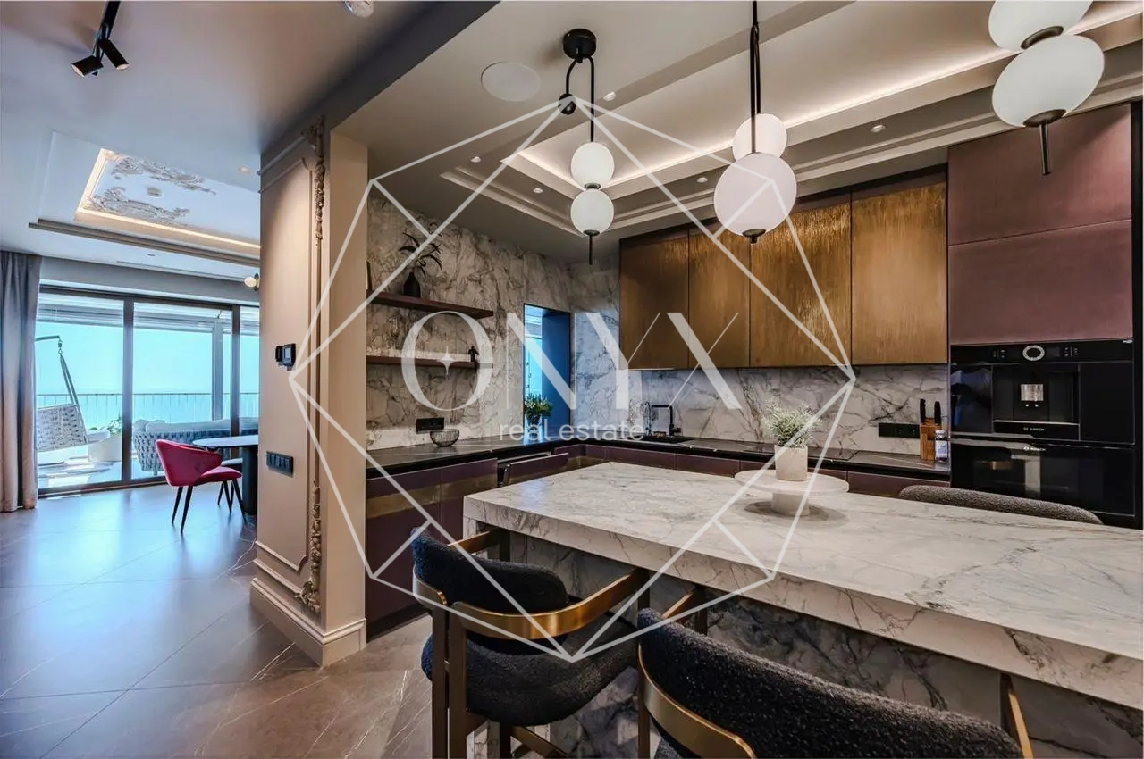 Изображение 23