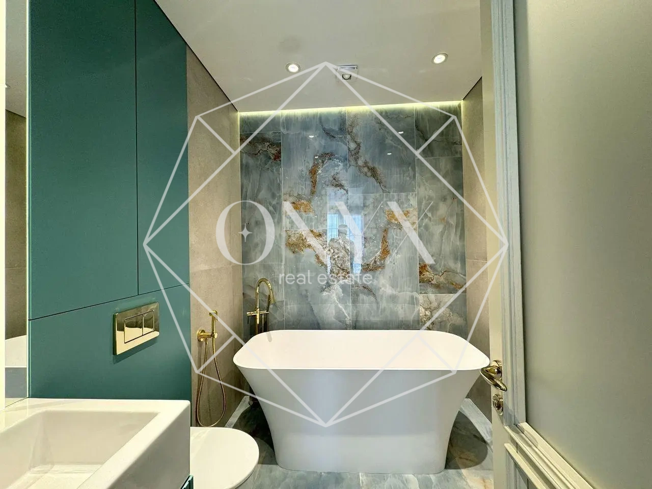 Изображение 25