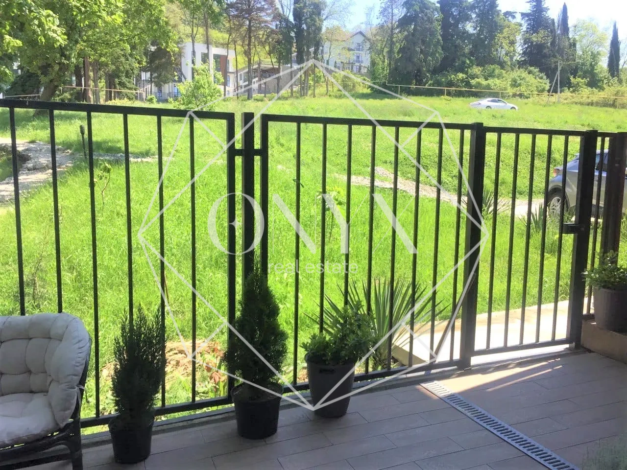 Изображение 8