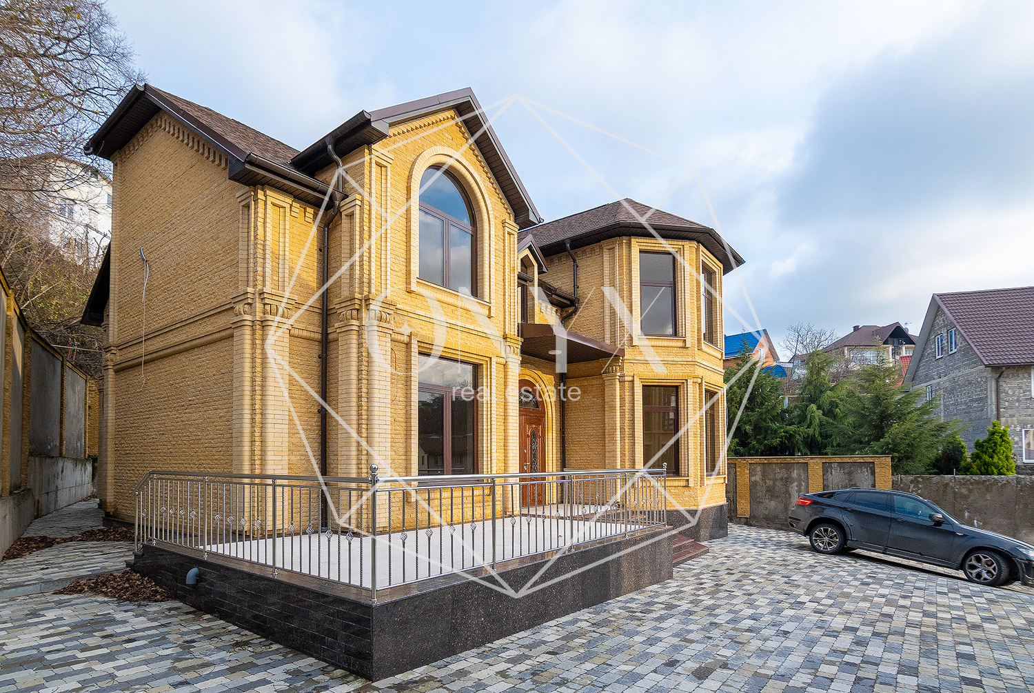 Изображение 3