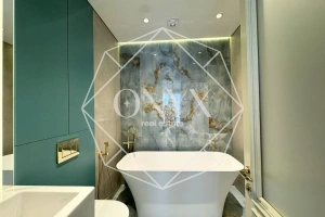 Изображение 25