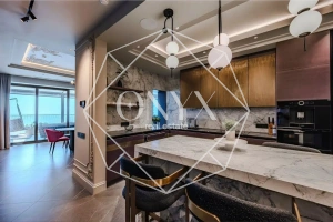 Изображение 23