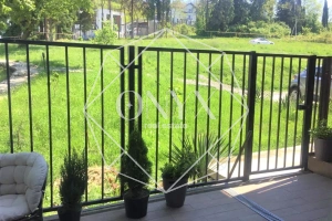 Изображение 8