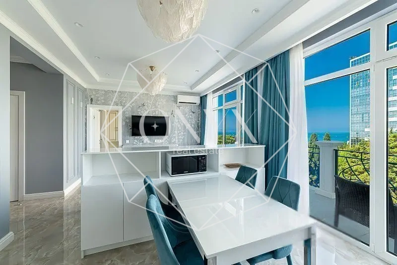 Изображение 8