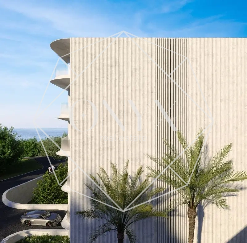 Изображение 16