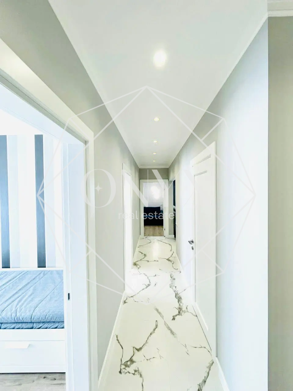 Изображение 7