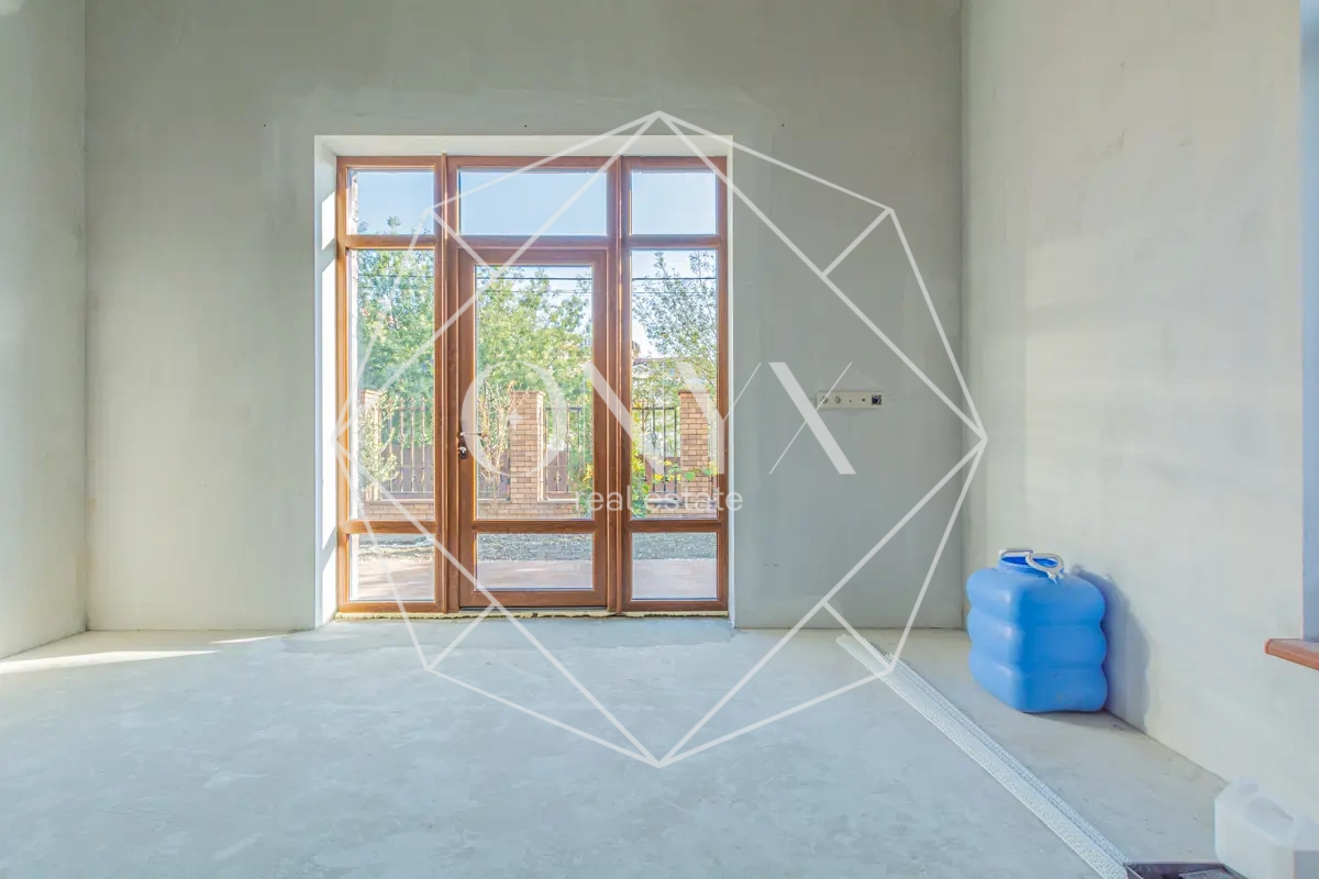 Изображение 21