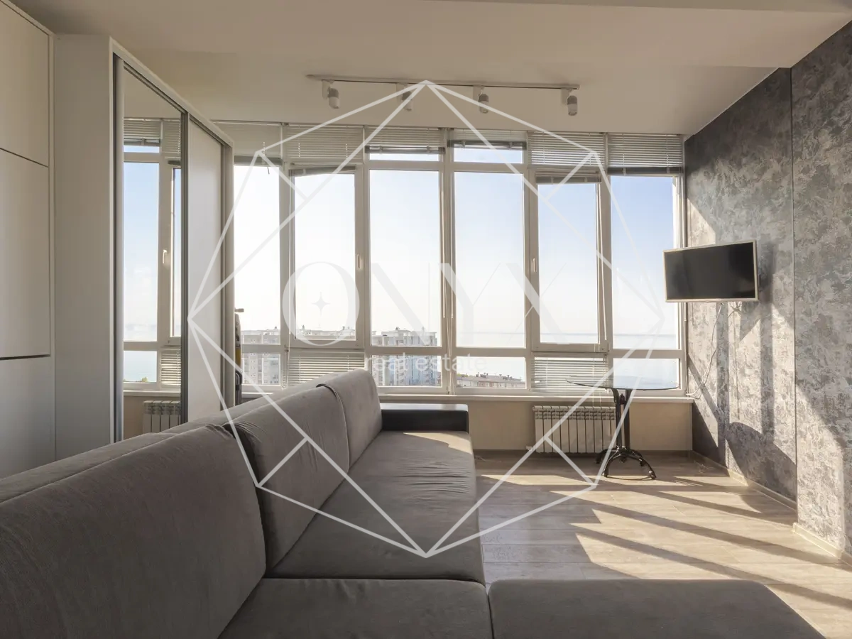 Изображение 15