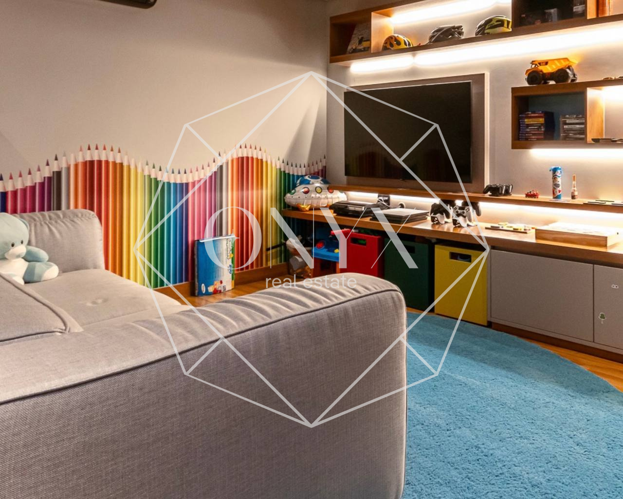 Изображение 8