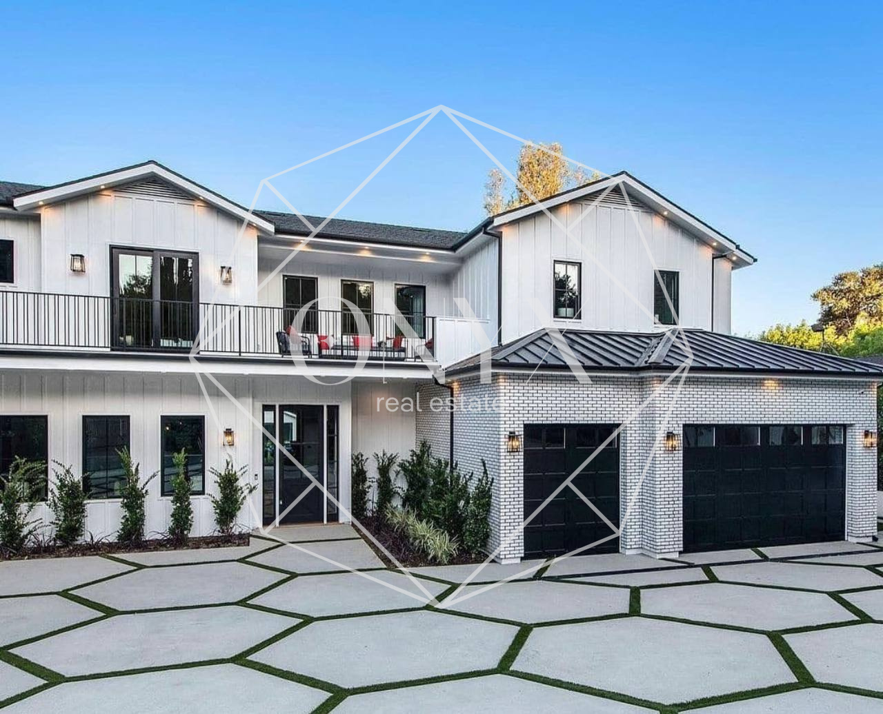 Изображение 10