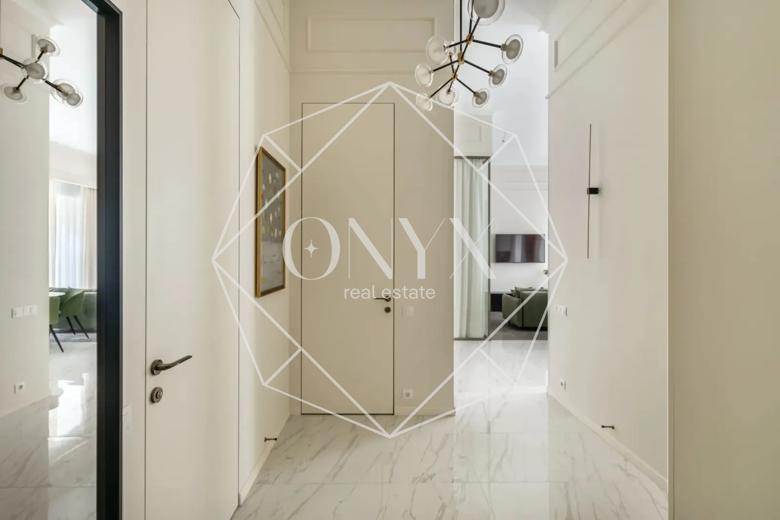 Изображение 18