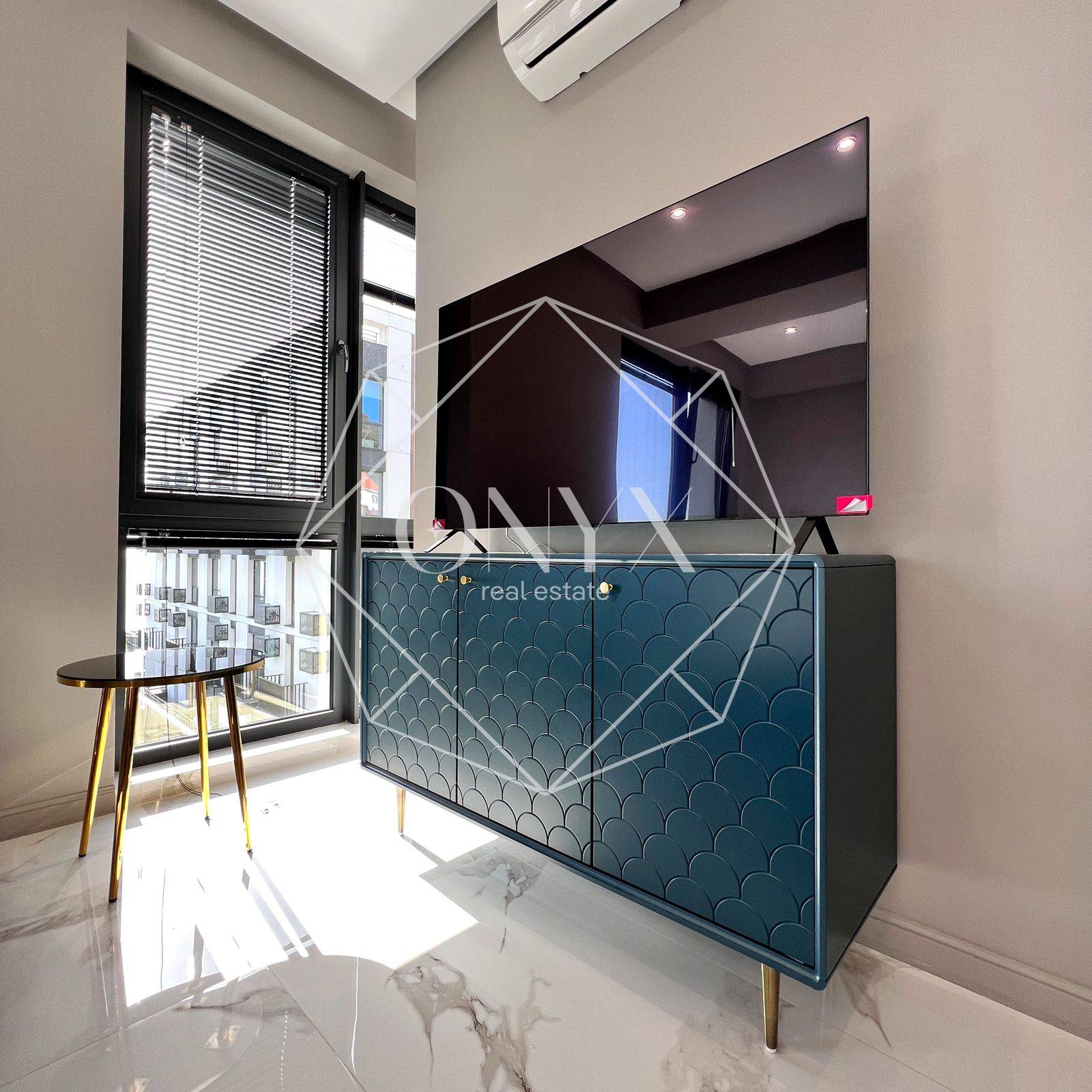 Изображение 14