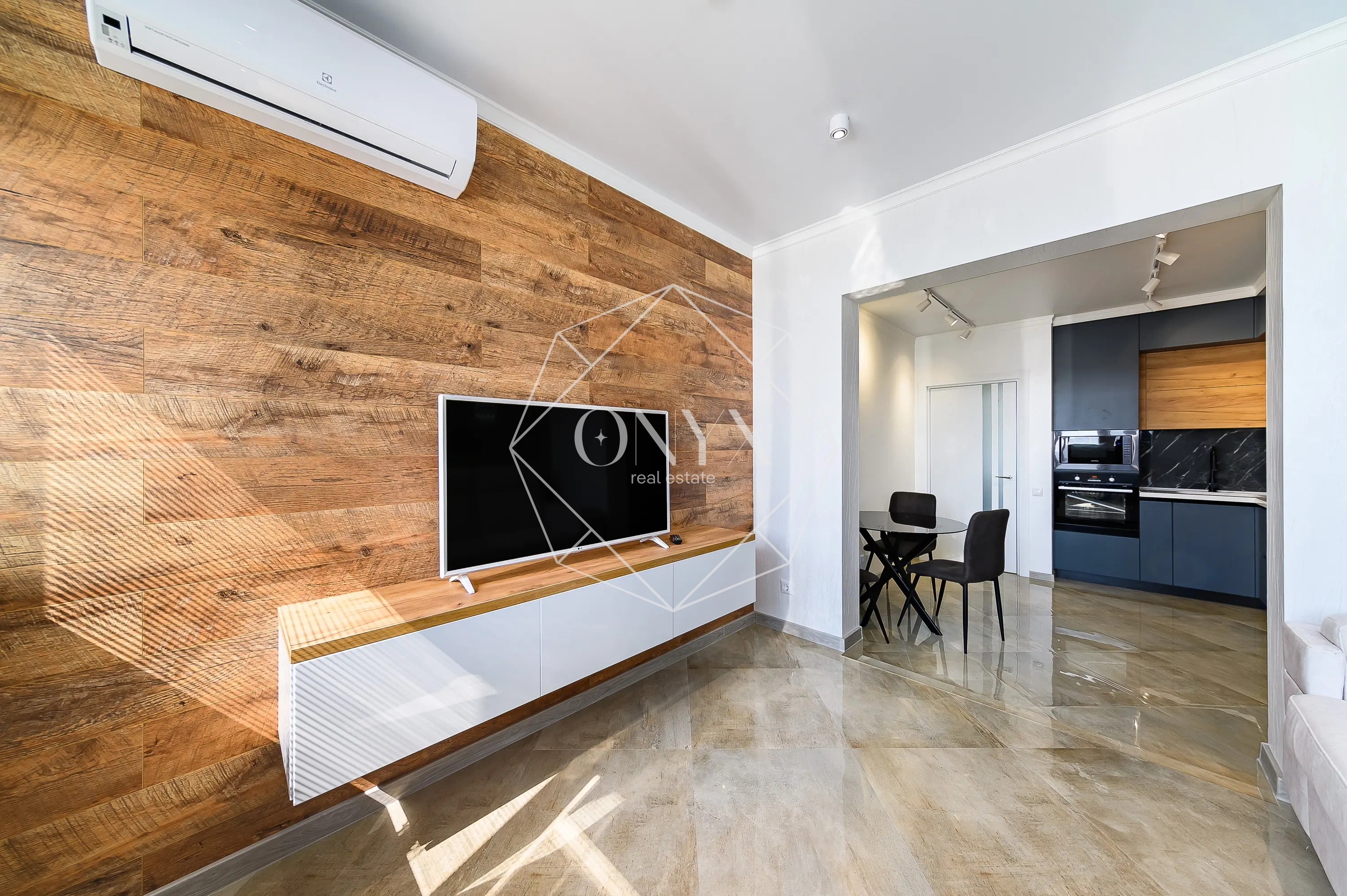 Изображение 13