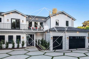 Изображение 10