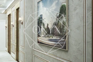 Изображение 15